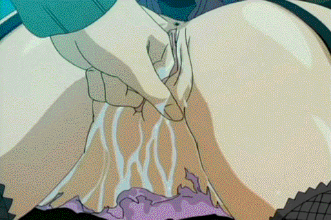 http://caline82.c.a.pic.centerblog.net/hentai-anus-fingering-gif-pussy-sheliss-elleness-zurbach-tail-the-night-when-evil-falls-thighhighs-torn-clothes-uncensored-wet.gif